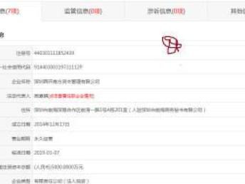 前海西開南方資本管理與成都保險資管 探索稀少資源眾籌服務新模式